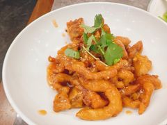 -老牛窝里(总店)