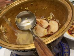 -壹零捌道·北京烤鸭(车公庄店)