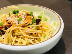 -渝信川菜(西单店)