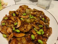 -金百万(亦庄店)