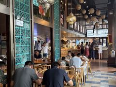-中阿兰牛肉面(悦海新天地店)