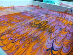 -100家灵感仓库·DIY团建(什刹海店)