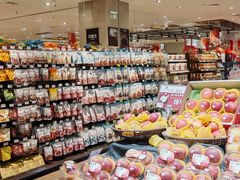 -伊藤洋华堂(温江店)
