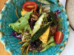 -和创柚子·会席日本料理(新区淮海街店)