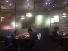 -湘爵士(王府井百货黄兴中路店)