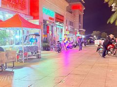 -碧桂园十里银滩