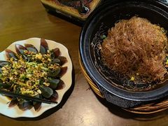 -富正毅三下锅·湘西韵味(天门山索道店)
