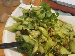 -亿牌牌东北烧烤(怀特店)