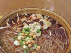 -梁记肥肠粉(宽窄巷子店)