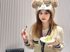 -YESUS椰稣咖啡概念店