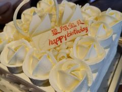 天使之爱-BLACKSWAN黑天鹅(环球店)