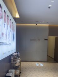 -深圳米兰柏羽医疗美容医院
