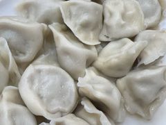 -蔡记·九米羊肉炉(东渡店)
