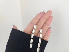 -东山茶寮(新安店)