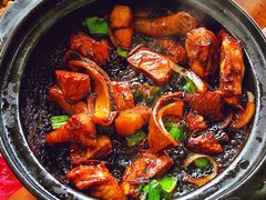 -新记肉骨茶