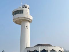 -ChanDu躔度咖啡(灯塔店)