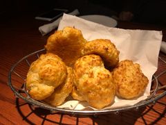 -RED LOBSTER(多伦多DT店)