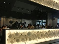 -咬不得高祖生煎·简餐(金逸影城店)