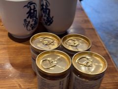 -楠火锅(广州总店)