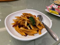 -中国徽菜·徽商故里(远大店)