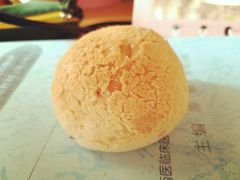 -超级物种(省府店)