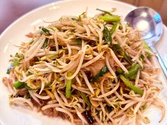 -丽华家常菜