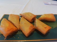 -沙河粉村·国家非遗传承(云台店)