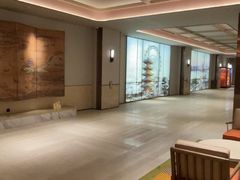 -武汉帝盛酒店(江汉路步行街汉口江滩店)