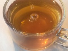 -大鸭梨烤鸭(金色漫香店)