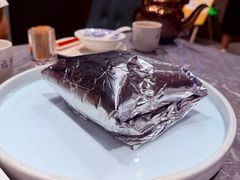 -福照楼汽锅鸡·云南菜(火车站锦江店)