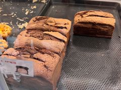 -红星前进面包牛奶公司(畅春园店)