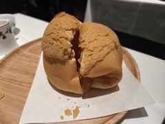 -炳胜品味(深圳湾万象城店)