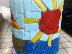 -安徒生活·DIY手工坊