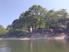 -江西龙虎山景区