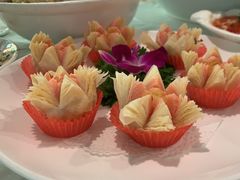 -春暖花开(西溪店)