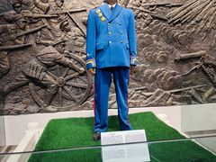 -三五九旅屯垦纪念馆