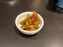 -天宝兄弟(前海壹方城店)