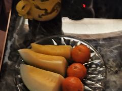 -康熙养生SPA·轻奢足道(江宁万达店)