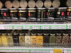 -德龙平价生活超市