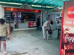 -雅鲁激流探险漂流