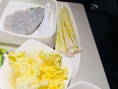 -海底捞火锅(亲子主题北金鹰店)