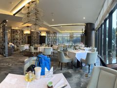 -海湾壹品·粤菜·早茶·烤鸭(拱北店)