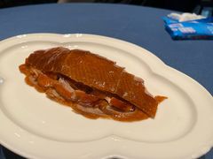 -宴周康·精致江浙菜(周浦店)