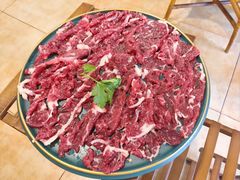 -尚竹阁冬瓜盅·18年地标美食(平洲店)