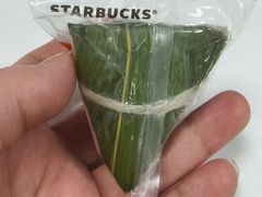 -星巴克(红房子店)