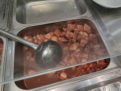 -贝林大翅鲸简餐厅(国家海洋博物馆店)