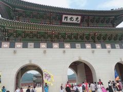 -景福宫