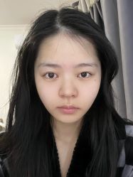 -上海伊莱美医疗美容医院