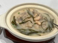 -许家菜(DT51店)