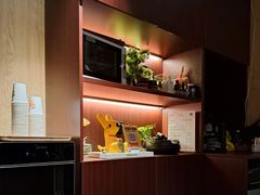 -聆耳·采耳·按摩·SPA(会展中心店)